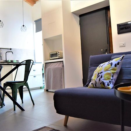 Il Limone Holiday Home Siracusa Сиракузы Экстерьер фото