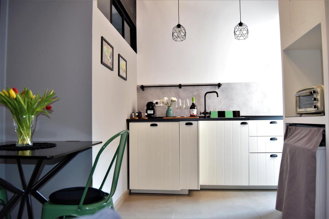 Il Limone Holiday Home Siracusa Сиракузы Экстерьер фото