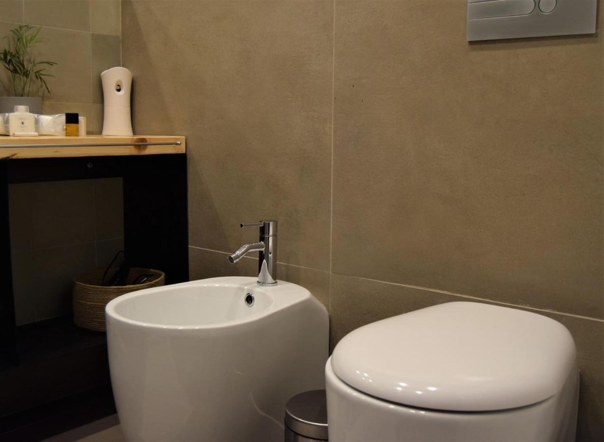 Il Limone Holiday Home Siracusa Сиракузы Экстерьер фото