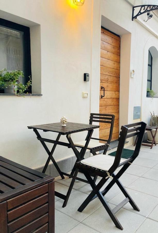 Il Limone Holiday Home Siracusa Сиракузы Экстерьер фото