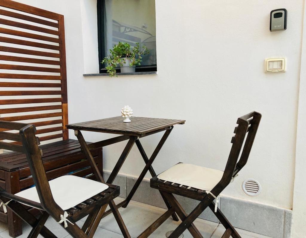 Il Limone Holiday Home Siracusa Сиракузы Экстерьер фото