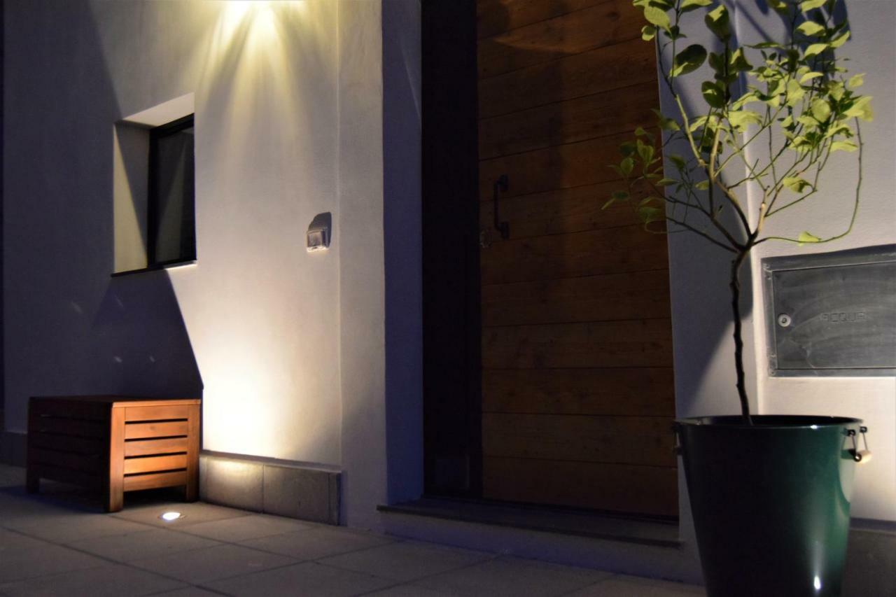 Il Limone Holiday Home Siracusa Сиракузы Экстерьер фото