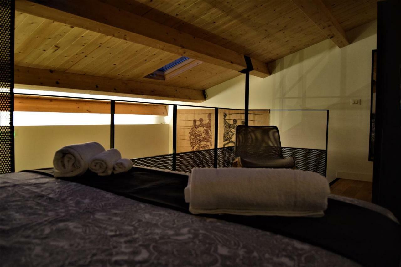 Il Limone Holiday Home Siracusa Сиракузы Экстерьер фото